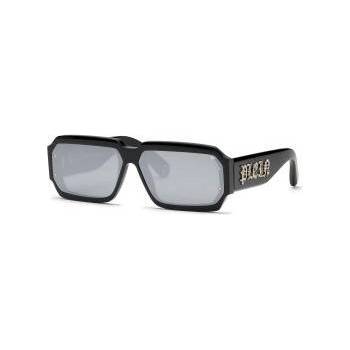 Philipp Plein Мъжки слънчеви очила philipp plein spp150-670703