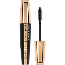 L'Oréal Paris Volume Million Lashes Extra Black řasenka Extra Black 9,2 ml