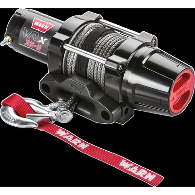NAVIJÁK WARN VRX 35-S 101030