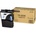 Kyocera TK-820K Black (1T02HP0EU0)
