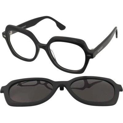 Marisio Очила Marisio Exquisite C1