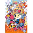 Super Bomberman R 2