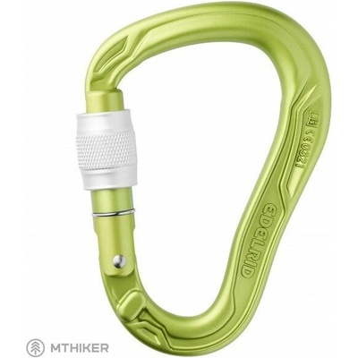 Edelrid HMS Bullet Screw