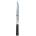 Kai Нож за рязане Shun 20 см (KA DM-0703)