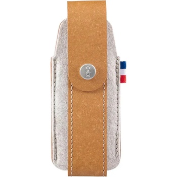 Opinel Кания Opinel - Outdoor, L (003102-pe)