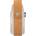 Opinel Кания Opinel - Outdoor, L (003102-pe)