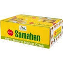 LINK Samahan Natural 100 sáčků