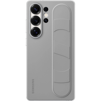 Samsung S25 Ultra Zadný kryt s pútkom EF-GS938CJEGWW