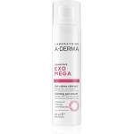 A-DERMA Exomega Calming Gel-Cream хидратиращ и успокояващ гел крем 40ml