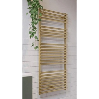 Ikaria ELEKTRO S36 1212 mm x 500 mm zlato