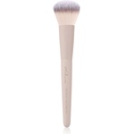 Luvia Cosmetics Full Face Brush Nude Aura четка за лице 216