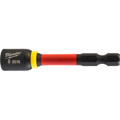 Milwaukee Hex 8x65 mm4932492439