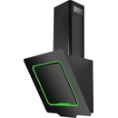 Guzzanti GZ QUADRO 60B