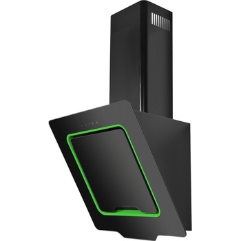 Guzzanti GZ QUADRO 60B