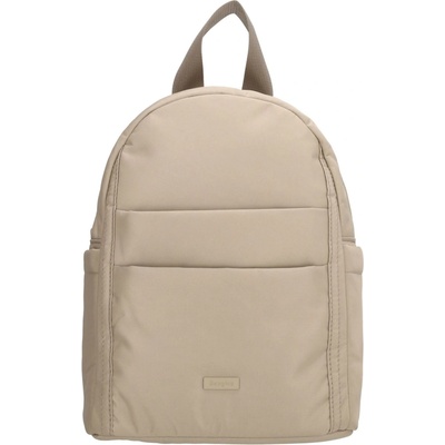 Beagles Duomo 25308 Light taupe 7L