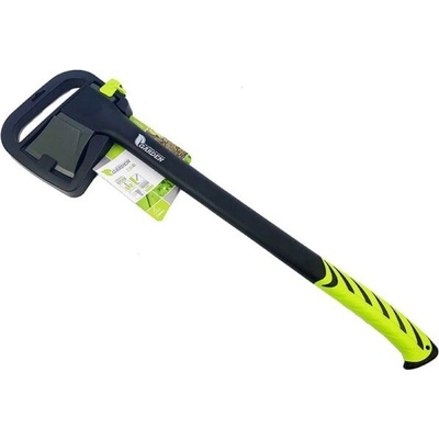 STALCO GARDEN 2550g