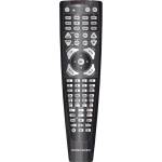 GENERAL HARMAN KARDON DVD 16/230 - съвместимо дистанционно управление на марката General (DVD 16/230) Дистанционно