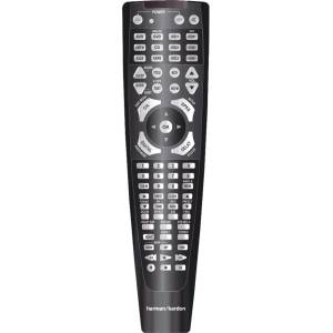 GENERAL HARMAN KARDON DVD 16/230 - съвместимо дистанционно управление на марката General (DVD 16/230) Дистанционно