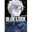 Blue Lock 5