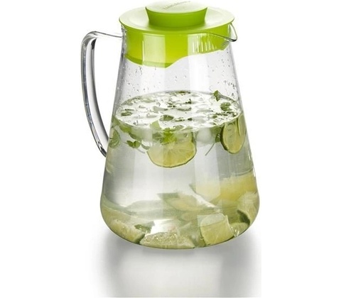 Tescoma TEO 2,5 l