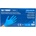 Setino Медицински нитрилни ръкавици Nitrile Gloves, L, 100 бр