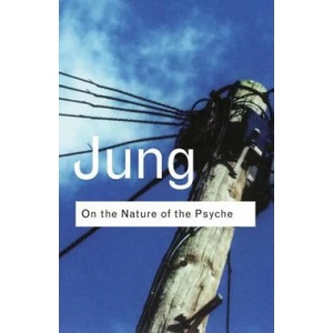 On the Nature of the Psyche | Carl G Jung (2001)