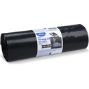 MaxOFFICE Pytel Gastro TYP80 80µm 240l 10ks černý