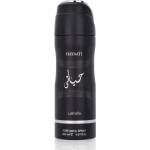 LATTAFA Hayaati Дезодорант за мъже 200ml