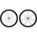 Campagnolo BORA ULTRA TWO