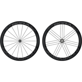 Campagnolo BORA ULTRA TWO