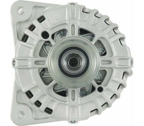 Alternátor AS-PL A3847S