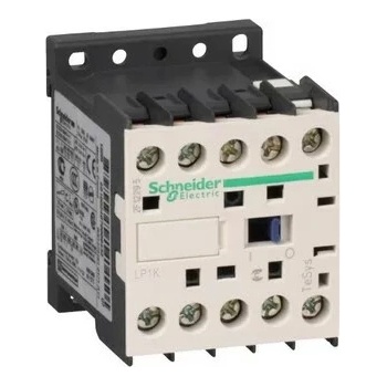 Schneider LP1K0601BD
