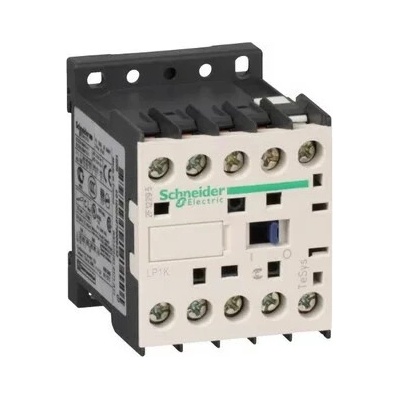 Schneider LP1K0601BD