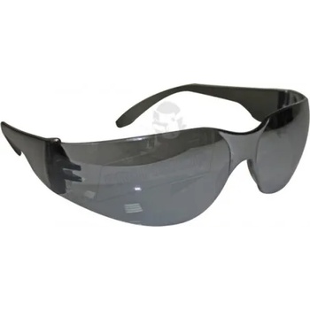 Image 1 of Starline Защитни очила (700301)