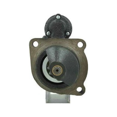 Startér Perkins 4.2 kw Mahle AZE4129