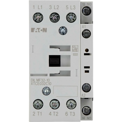 Eaton DILMP32-10(230V50/60HZ)