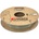 FormFutura Поддържащ филамент FormFutura AquaSolve - PVA, 1.75 mm, 0.3 kg, Natural