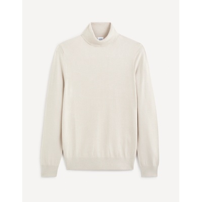 Celio Бежова мъжка ролетка Celio Cerouley Celio | Bezhov | МЪЖЕ | XXL