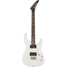 Jackson JS11 Dinky