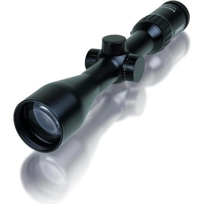 Steiner Ranger 4 3-12x56