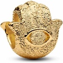 Pandora 764042C00