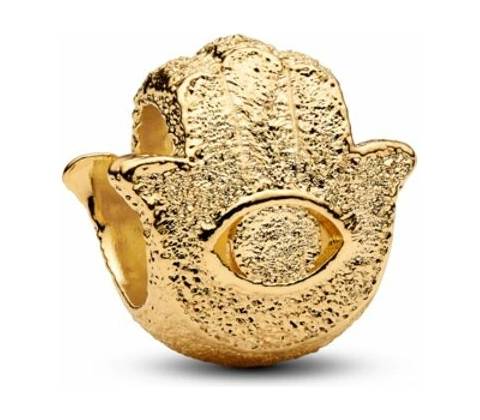Pandora 764042C00