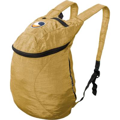 Ticket to the Moon Дневна раница Ticket to the moon Mini Backpack Premium Daypack - Sparkling Gold / Sparkling Gold - размер One Size (502-8648-0311)