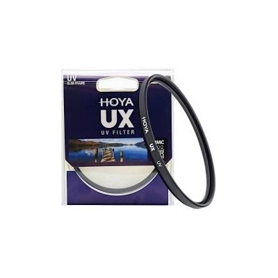 Hoya UX UV PHL 37 mm