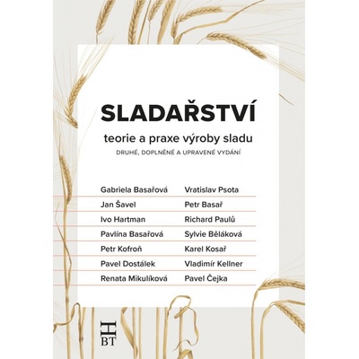 Sladařství