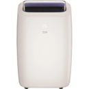 Image 1 of Beko BPN112C