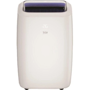 Image 1 of Beko BPN112C