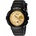 Casio BGA-195M-1A