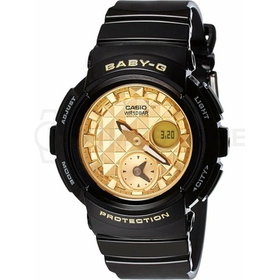 Casio BGA-195M-1A