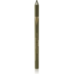 MAX Factor Masterpiece Wow Liner Waterproof водоустойчив молив за очи цвят 625 Green Shimmer 1.2 гр
